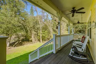 14232 Sutter Creek Rd, Sutter Creek, CA 95685 - Photo 3