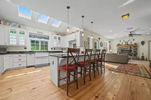 14232 Sutter Creek Rd, Sutter Creek, CA 95685 - Photo 21