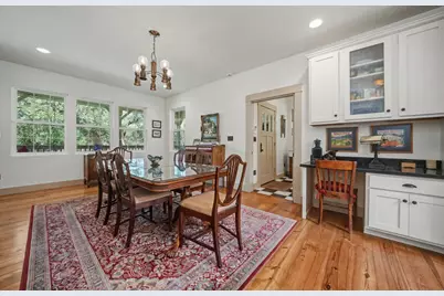 14232 Sutter Creek Road, Sutter Creek, CA 95685 - Photo 15