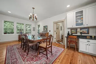 14232 Sutter Creek Rd, Sutter Creek, CA 95685 - Photo 15