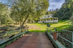 14232 Sutter Creek Rd, Sutter Creek, CA 95685 - Photo 49