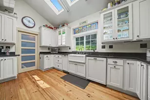 14232 Sutter Creek Rd, Sutter Creek, CA 95685 - Photo 25