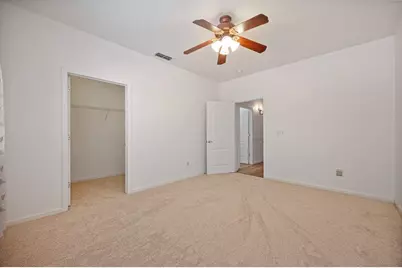 5425 Beauford Court, Antelope, CA 95843 - Photo 41