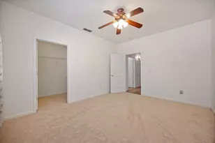 5425 Beauford Ct, Antelope, CA 95843 - Photo 41