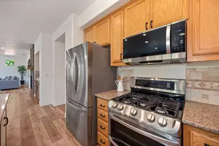 5425 Beauford Ct, Antelope, CA 95843 - Photo 19