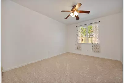 5425 Beauford Court, Antelope, CA 95843 - Photo 39