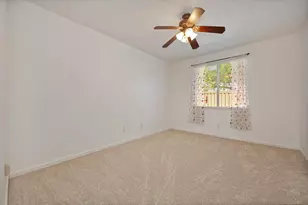 5425 Beauford Ct, Antelope, CA 95843 - Photo 39