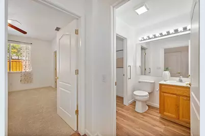 5425 Beauford Court, Antelope, CA 95843 - Photo 37