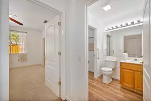5425 Beauford Ct, Antelope, CA 95843 - Photo 37