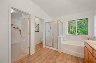 5425 Beauford Ct, Antelope, CA 95843 - Photo 73