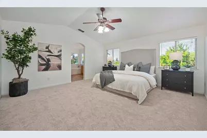 5425 Beauford Court, Antelope, CA 95843 - Photo 67