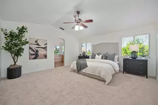 5425 Beauford Ct, Antelope, CA 95843 - Photo 67