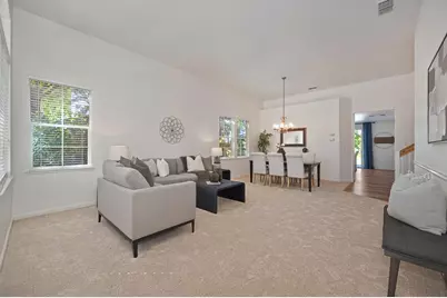 5425 Beauford Court, Antelope, CA 95843 - Photo 5