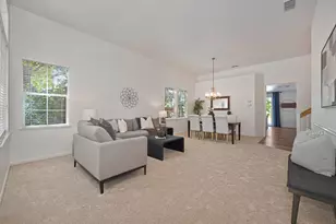 5425 Beauford Ct, Antelope, CA 95843 - Photo 5