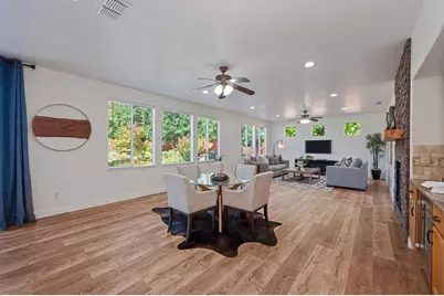 5425 Beauford Court, Antelope, CA 95843 - Photo 23
