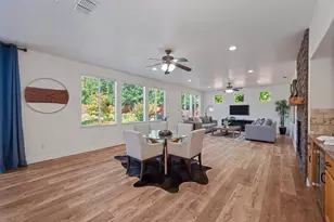 5425 Beauford Ct, Antelope, CA 95843 - Photo 23