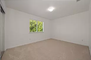 5425 Beauford Ct, Antelope, CA 95843 - Photo 49