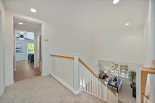 5425 Beauford Ct, Antelope, CA 95843 - Photo 45