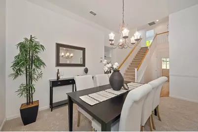 5425 Beauford Court, Antelope, CA 95843 - Photo 13