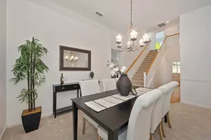 5425 Beauford Ct, Antelope, CA 95843 - Photo 13