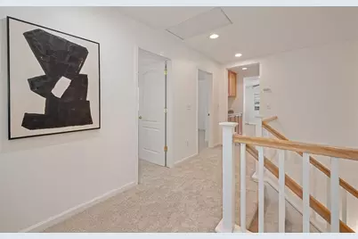 5425 Beauford Court, Antelope, CA 95843 - Photo 47