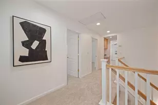 5425 Beauford Ct, Antelope, CA 95843 - Photo 47