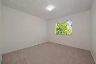 5425 Beauford Ct, Antelope, CA 95843 - Photo 51