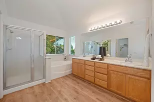 5425 Beauford Ct, Antelope, CA 95843 - Photo 71