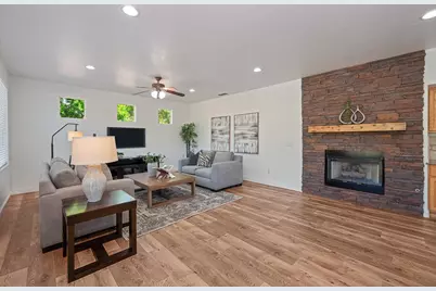 5425 Beauford Court, Antelope, CA 95843 - Photo 29