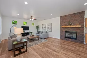 5425 Beauford Ct, Antelope, CA 95843 - Photo 29