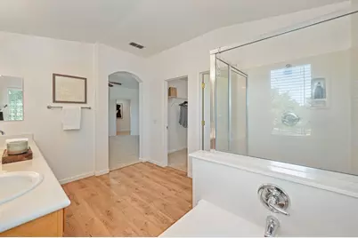 5425 Beauford Court, Antelope, CA 95843 - Photo 75