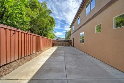 5425 Beauford Court, Antelope, CA 95843 - Photo 87