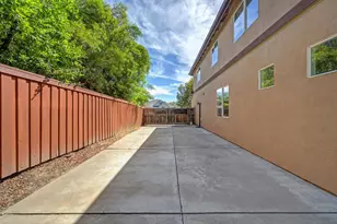 5425 Beauford Ct, Antelope, CA 95843 - Photo 87