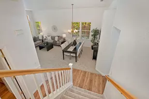 5425 Beauford Ct, Antelope, CA 95843 - Photo 43