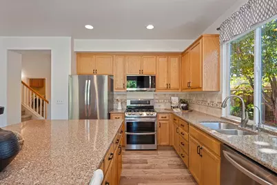 5425 Beauford Court, Antelope, CA 95843 - Photo 17