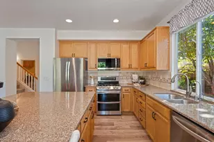 5425 Beauford Ct, Antelope, CA 95843 - Photo 17