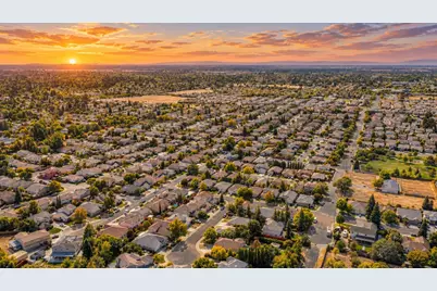 5425 Beauford Court, Antelope, CA 95843 - Photo 89