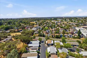 Cameron Park Dr, Cameron Park, CA 95682 - Photo 39