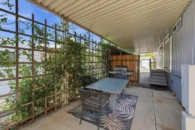 Cameron Park Dr #3, Cameron Park, CA 95682 - Photo 27