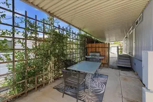 Cameron Park Dr, Cameron Park, CA 95682 - Photo 27