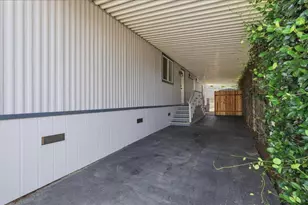 Cameron Park Dr, Cameron Park, CA 95682 - Photo 29
