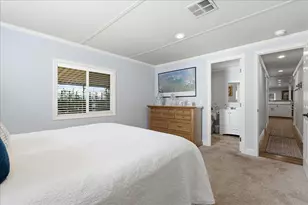 Cameron Park Dr, Cameron Park, CA 95682 - Photo 19