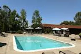 Cameron Park Dr, Cameron Park, CA 95682 - Photo 33