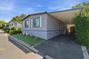 Cameron Park Dr, Cameron Park, CA 95682 - Photo 3