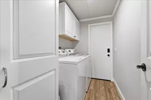 Cameron Park Dr, Cameron Park, CA 95682 - Photo 23
