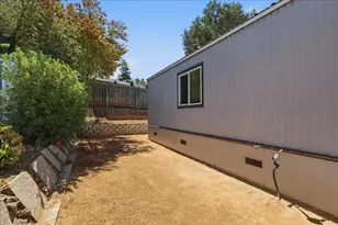 Cameron Park Dr, Cameron Park, CA 95682 - Photo 25