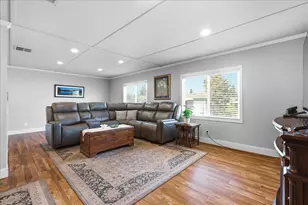 Cameron Park Dr, Cameron Park, CA 95682 - Photo 5