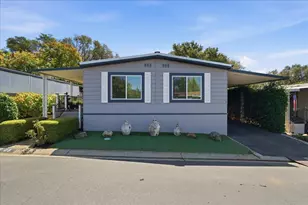 Cameron Park Dr, Cameron Park, CA 95682 - Photo 1