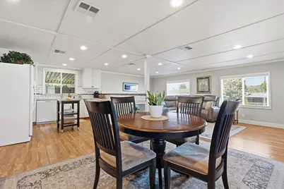 Cameron Park Dr #3, Cameron Park, CA 95682 - Photo 11