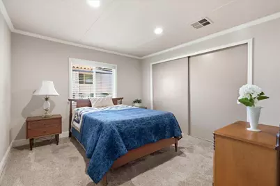 Cameron Park Dr #3, Cameron Park, CA 95682 - Photo 15